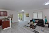 667 Alexia Court - Photo 10