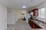 667 Alexia Court - Photo 11