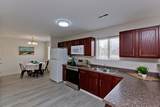 667 Alexia Court - Photo 13