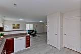 667 Alexia Court - Photo 14