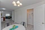 667 Alexia Court - Photo 15