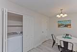 667 Alexia Court - Photo 16