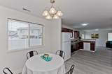 667 Alexia Court - Photo 17