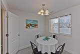 667 Alexia Court - Photo 18