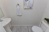 667 Alexia Court - Photo 19