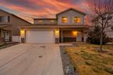 667 Alexia Court - Photo 2