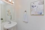 667 Alexia Court - Photo 20