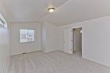 667 Alexia Court - Photo 22