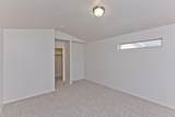 667 Alexia Court - Photo 23