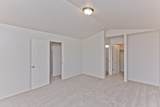 667 Alexia Court - Photo 24