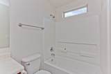 667 Alexia Court - Photo 25