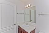 667 Alexia Court - Photo 26