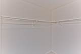667 Alexia Court - Photo 27