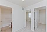 667 Alexia Court - Photo 28