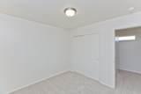 667 Alexia Court - Photo 30
