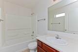 667 Alexia Court - Photo 31