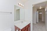 667 Alexia Court - Photo 32