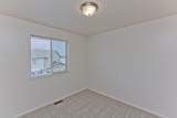 667 Alexia Court - Photo 33