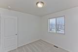 667 Alexia Court - Photo 34