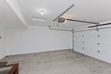 667 Alexia Court - Photo 37