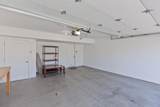 667 Alexia Court - Photo 38