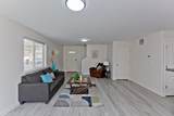 667 Alexia Court - Photo 6