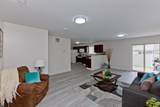 667 Alexia Court - Photo 7
