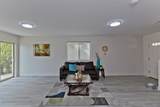 667 Alexia Court - Photo 8