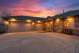 917 Kami Circle - Photo 1