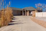 917 Kami Circle - Photo 2