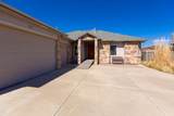 917 Kami Circle - Photo 3