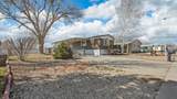 517 1/2 Centennial Road - Photo 16