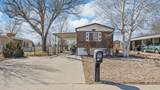 517 1/2 Centennial Road - Photo 2