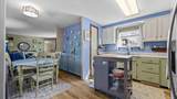 517 1/2 Centennial Road - Photo 4