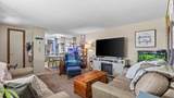 517 1/2 Centennial Road - Photo 6