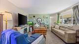 517 1/2 Centennial Road - Photo 7