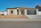 3310 Pyrus Street - Photo 1