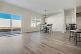 3310 Pyrus Street - Photo 10