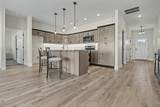 3310 Pyrus Street - Photo 11