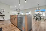 3310 Pyrus Street - Photo 13