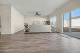 3310 Pyrus Street - Photo 15