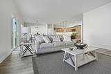 3310 Pyrus Street - Photo 16