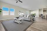 3310 Pyrus Street - Photo 17