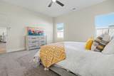3310 Pyrus Street - Photo 18