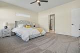 3310 Pyrus Street - Photo 19