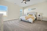 3310 Pyrus Street - Photo 20