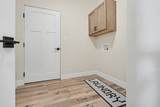 3310 Pyrus Street - Photo 21