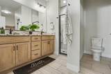 3310 Pyrus Street - Photo 22