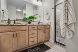 3310 Pyrus Street - Photo 23