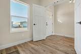 3310 Pyrus Street - Photo 3